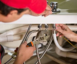 About Water Heater Repair LLC Strasburg, MO
